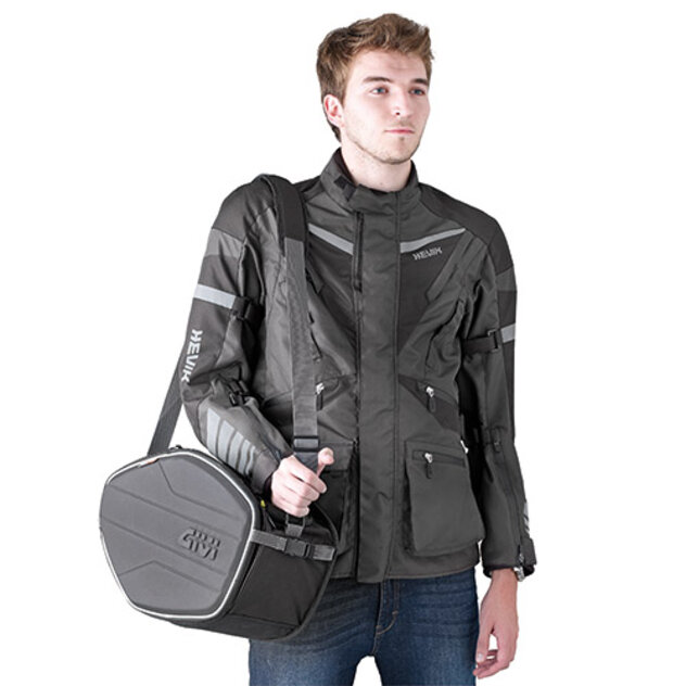 EA101B_shoulder strap-41370_ESHOP_4